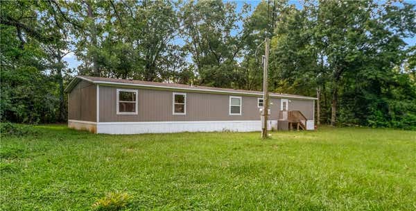 134 CENTRAL HOG FARM RD, PINEVILLE, LA 71360 - Image 1