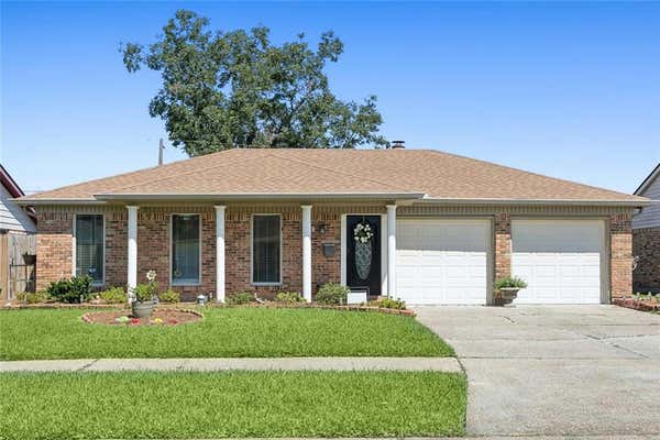 809 HOLYOKE PL, TERRYTOWN, LA 70056 - Image 1