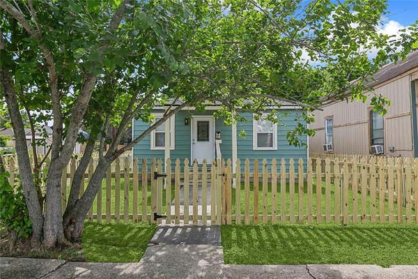 800 WHITNEY AVE, NEW ORLEANS, LA 70114 - Image 1