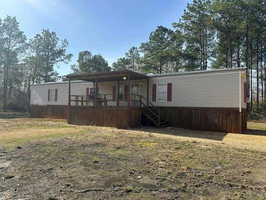 29878 HIGHWAY 22, SPRINGFIELD, LA 70462 - Image 1