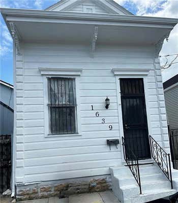 1639 ARTS ST, NEW ORLEANS, LA 70117 - Image 1