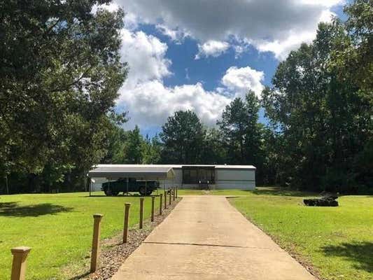 5174 HIGHWAY 485, ROBELINE, LA 71469 - Image 1