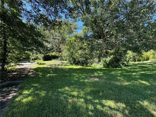 TBD TRINITY CHURCH ROAD, PINEVILLE, LA 71360 - Image 1