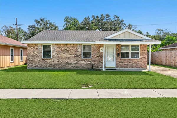 369 PAT DR, AVONDALE, LA 70094 - Image 1