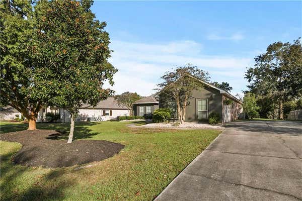 413 DOCKSIDE DR, SLIDELL, LA 70461 - Image 1