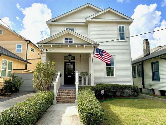 2424 VALMONT ST, NEW ORLEANS, LA 70115 - Image 1