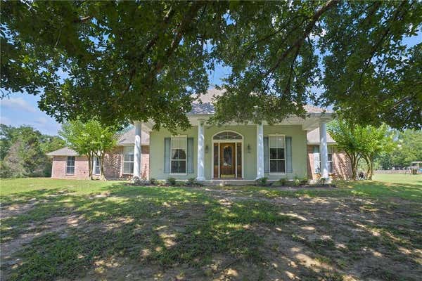 80497 MEADOW LARK LOOP, BUSH, LA 70431 - Image 1