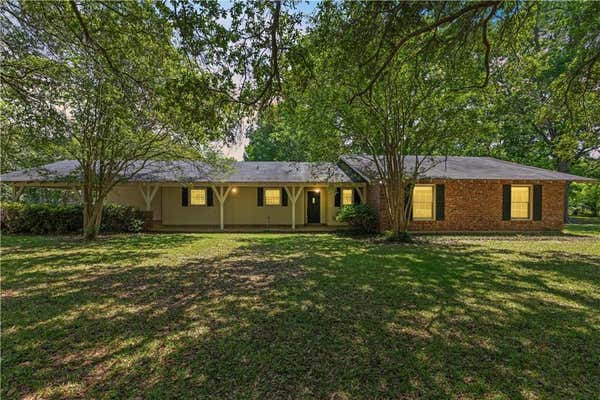 2198 HIGHWAY 362, COTTONPORT, LA 71327 - Image 1