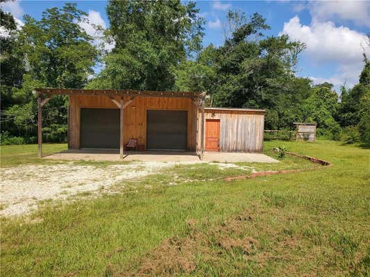 21187 F DUTRUSCH RD, BUSH, LA 70431 - Image 1