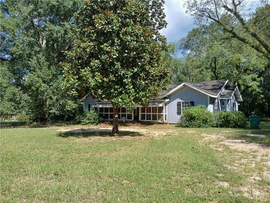 1810 S COLUMBIA ST, BOGALUSA, LA 70427 - Image 1