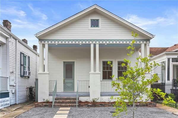 2312 VALENCE ST, NEW ORLEANS, LA 70115 - Image 1