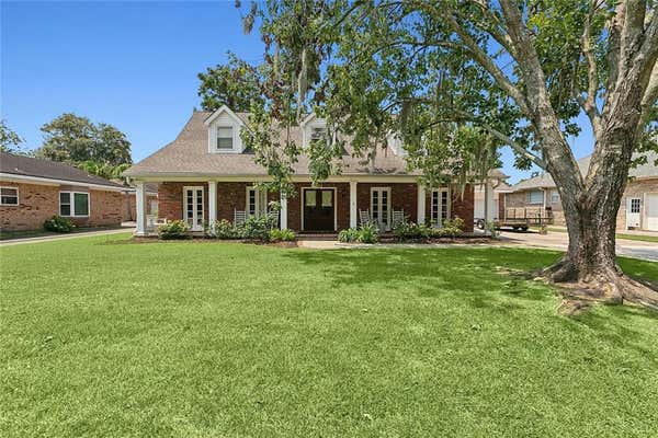 29 BELLE HELENE DR, DESTREHAN, LA 70047 - Image 1