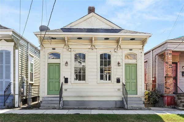 2114 JOSEPHINE ST, NEW ORLEANS, LA 70113 - Image 1