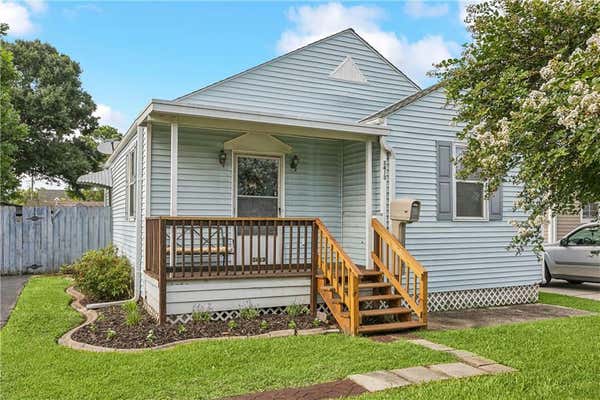 3413 48TH ST, METAIRIE, LA 70001 - Image 1