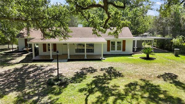 5920 BENTLEY DR, BAKER, LA 70714, photo 3 of 33