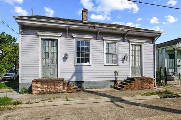 803 7TH ST, NEW ORLEANS, LA 70115 - Image 1