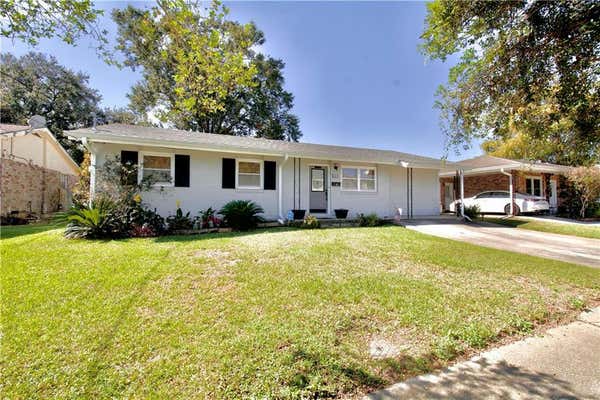 1812 PRINCETON ST, METAIRIE, LA 70003 - Image 1