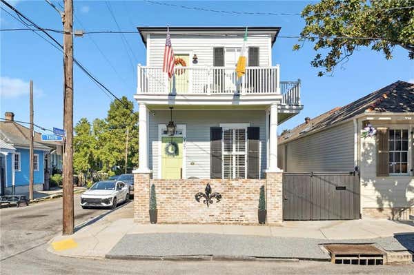 937 3RD ST, NEW ORLEANS, LA 70130 - Image 1