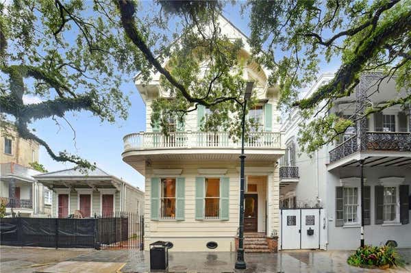 622 ESPLANADE AVE, NEW ORLEANS, LA 70116 - Image 1