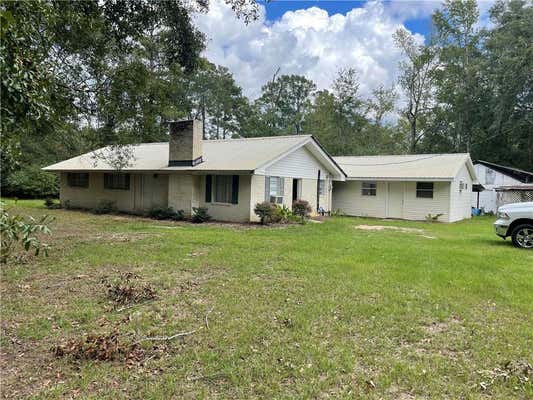 65120 S RIVER RD, ROSELAND, LA 70456 - Image 1