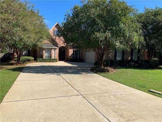 1036 SCARLET OAK LN, MANDEVILLE, LA 70448 - Image 1