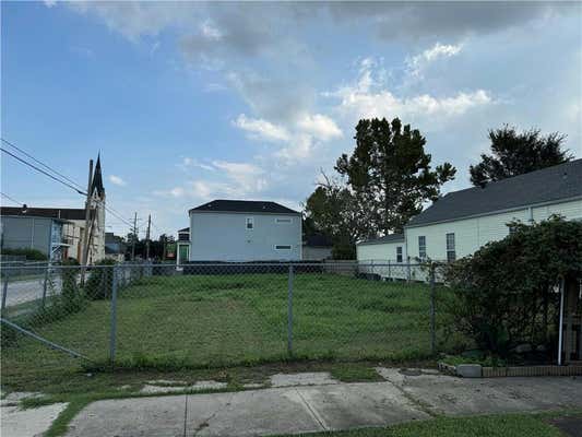 2400 DANNEEL ST, NEW ORLEANS, LA 70113 - Image 1