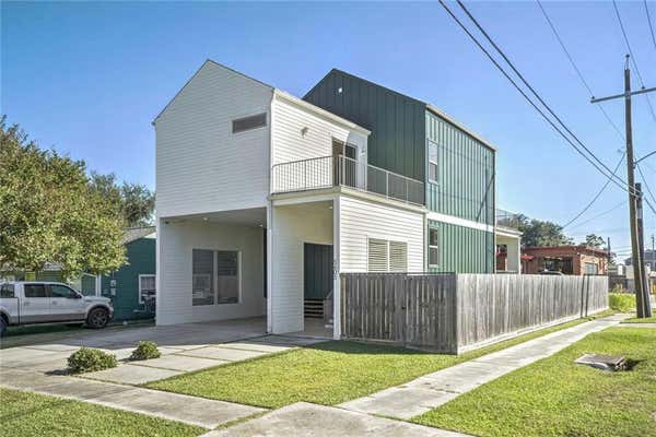 5605 PAINTERS ST, NEW ORLEANS, LA 70122 - Image 1