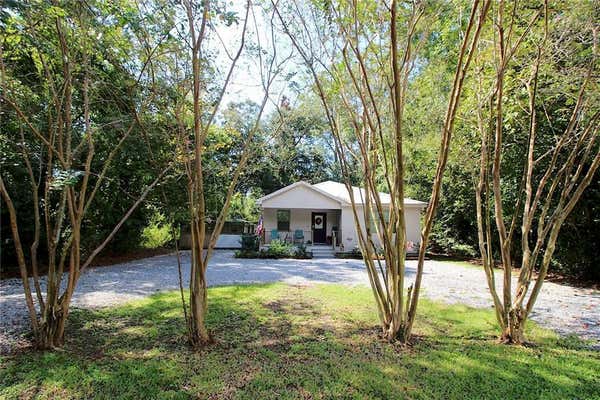 3316 MONROE ST, MANDEVILLE, LA 70448 - Image 1