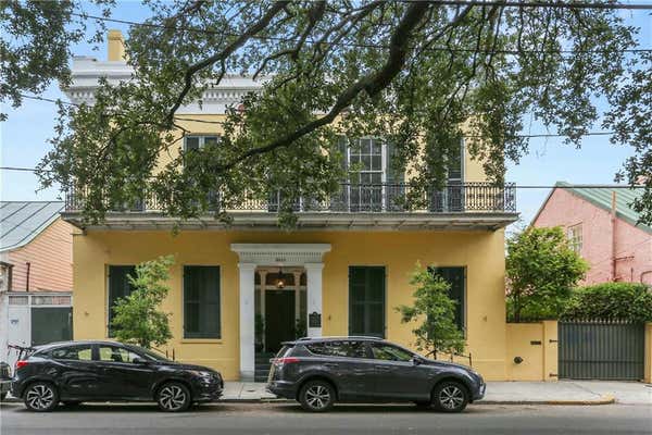 2111 DAUPHINE ST, NEW ORLEANS, LA 70116 - Image 1