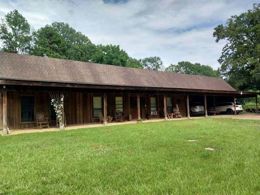 182 W BRYANT RD, CENTER POINT, LA 71323 - Image 1