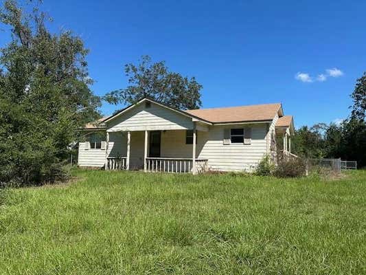 44373 ELMER MAGEE RD, FRANKLINTON, LA 70438 - Image 1