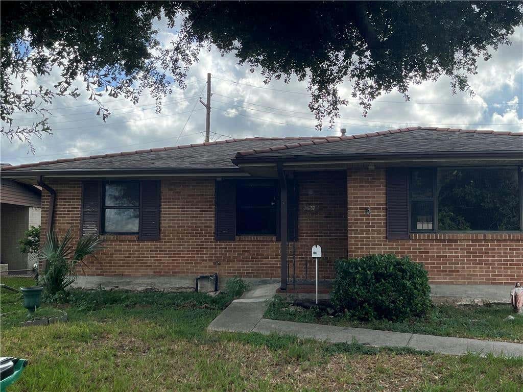 2637 MISSISSIPPI AVE, METAIRIE, LA 70003, photo 1 of 8