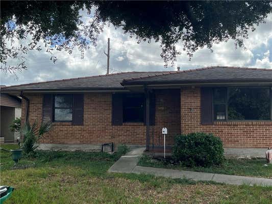 2637 MISSISSIPPI AVE, METAIRIE, LA 70003 - Image 1