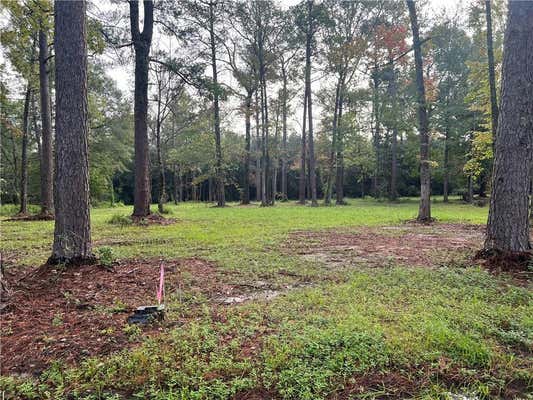 1154 HOOPER RD, PINEVILLE, LA 71360 - Image 1