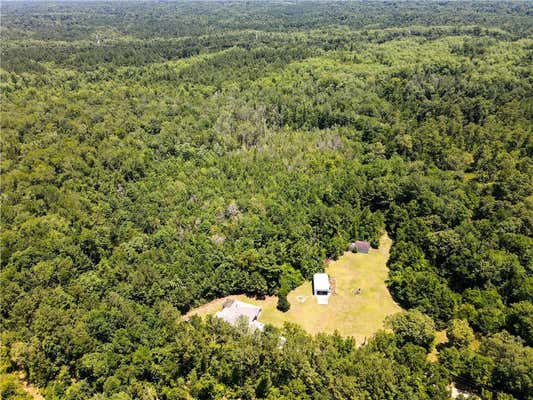 83161 JENKINS CEMETERY RD, BUSH, LA 70431, photo 3 of 40