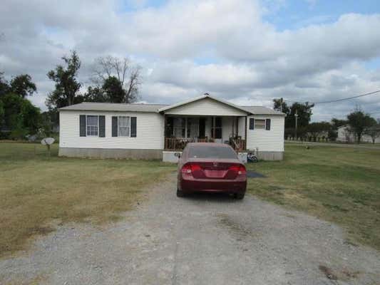 137 INDEPENDENCE ST, NATCHITOCHES, LA 71457 - Image 1