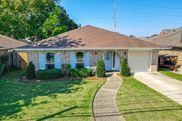 1808 MANSON AVE, METAIRIE, LA 70001 - Image 1