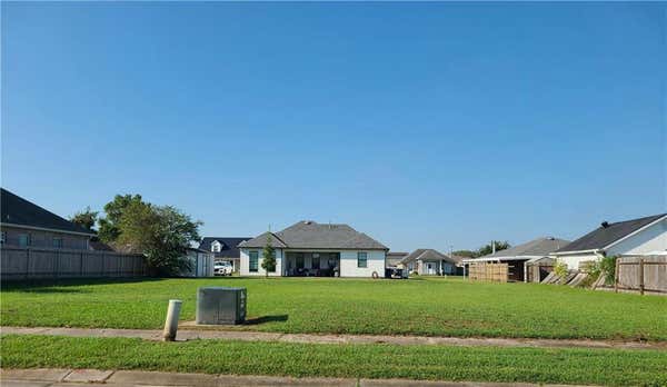 4508 LAMARQUE DR, MERAUX, LA 70075 - Image 1