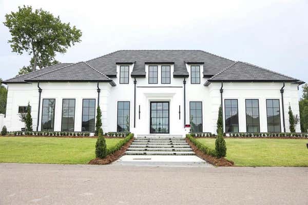 317 CYPRESS CROSSING DR, BELLE CHASSE, LA 70037 - Image 1