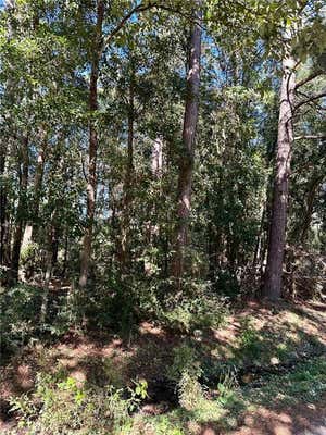 LOT 19 SLEMMER ROAD, COVINGTON, LA 70435 - Image 1