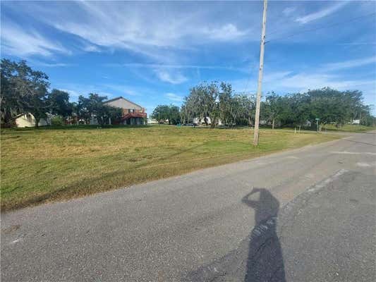 FISHER STREET, LAFITTE, LA 70067 - Image 1