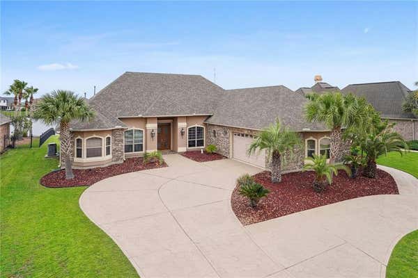 2253 SUNSET BLVD, SLIDELL, LA 70461 - Image 1