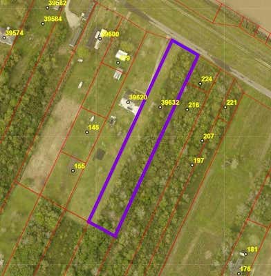 39632 BOOTHVILLE RIVER RD, BURAS, LA 70041 - Image 1