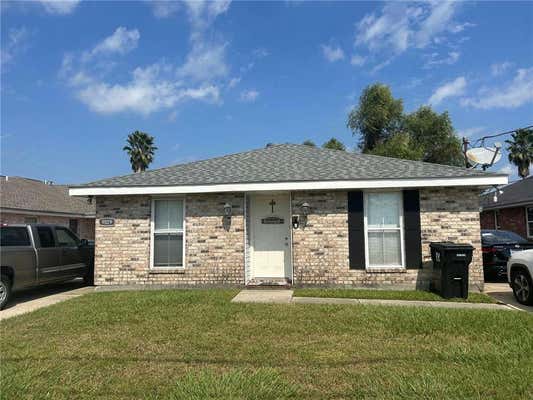 9029 31 OZ DRIVE, CHALMETTE, LA 70043 - Image 1