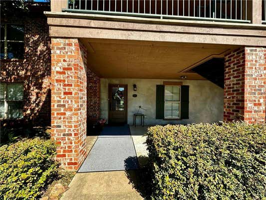 404 ANSLEY BLVD APT C, ALEXANDRIA, LA 71303 - Image 1