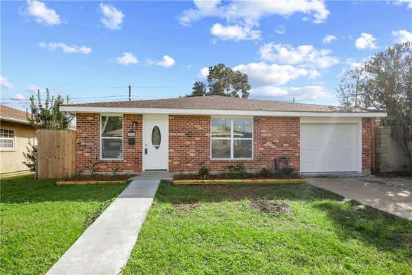 4004 OLE MISS DR, KENNER, LA 70065 - Image 1