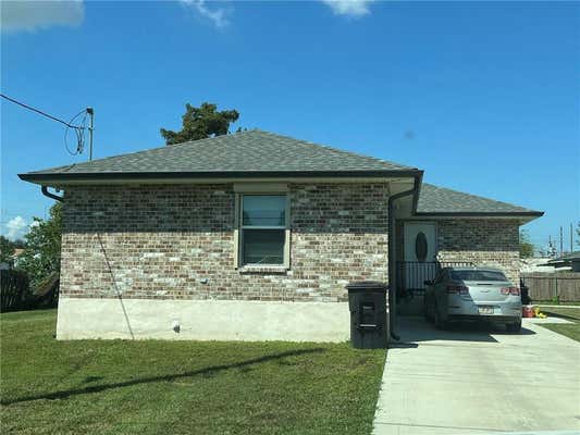 180 AVENUE F, BELLE CHASSE, LA 70037 - Image 1