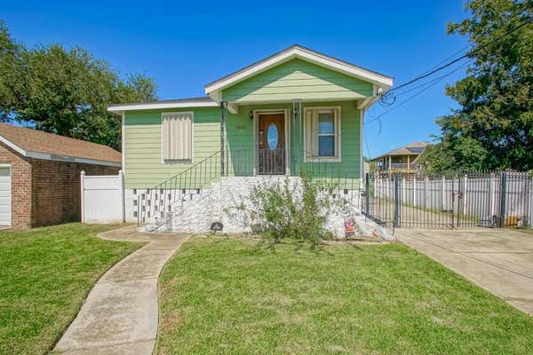 2561 NEW YORK ST, NEW ORLEANS, LA 70122 - Image 1