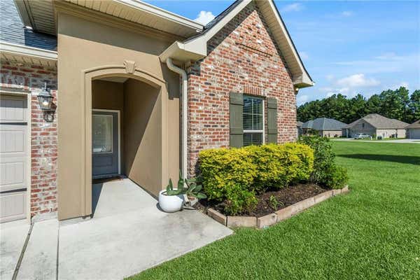 552 TERRACE LAKE DR, COVINGTON, LA 70435 - Image 1