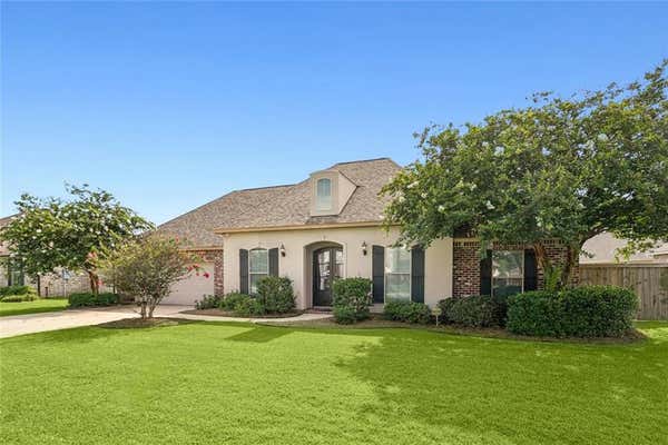 39723 BEDICO TRACE BLVD, PONCHATOULA, LA 70454 - Image 1